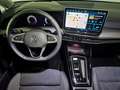 Volkswagen Golf 1.5 eTSI Style DSG AHK LED Navi ACC RFK Alu18 Schwarz - thumbnail 11