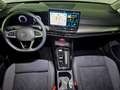 Volkswagen Golf 1.5 eTSI Style DSG AHK LED Navi ACC RFK Alu18 Schwarz - thumbnail 10