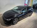 Volkswagen Golf 1.5 eTSI Style DSG AHK LED Navi ACC RFK Alu18 Schwarz - thumbnail 16