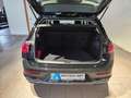 Volkswagen Golf 1.5 eTSI Style DSG AHK LED Navi ACC RFK Alu18 Schwarz - thumbnail 14