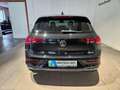 Volkswagen Golf 1.5 eTSI Style DSG AHK LED Navi ACC RFK Alu18 Schwarz - thumbnail 15