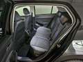 Volkswagen Golf 1.5 eTSI Style DSG AHK LED Navi ACC RFK Alu18 Schwarz - thumbnail 8