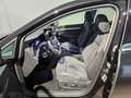 Volkswagen Golf 1.5 eTSI Style DSG AHK LED Navi ACC RFK Alu18 Schwarz - thumbnail 4