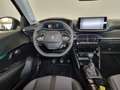 Peugeot 208 Allure Pack 100 APP LED i-Cockpit Kamera Schwarz - thumbnail 10