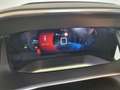 Peugeot 208 Allure Pack 100 APP LED i-Cockpit Kamera Schwarz - thumbnail 14