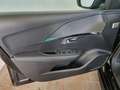 Peugeot 208 Allure Pack 100 APP LED i-Cockpit Kamera Schwarz - thumbnail 23