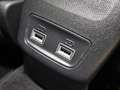 Peugeot 208 Allure Pack 100 APP LED i-Cockpit Kamera Schwarz - thumbnail 19