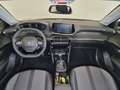 Peugeot 208 Allure Pack 100 APP LED i-Cockpit Kamera Schwarz - thumbnail 9