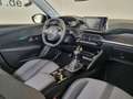 Peugeot 208 Allure Pack 100 APP LED i-Cockpit Kamera Schwarz - thumbnail 11