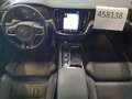 Volvo V60 V60 T8 AWD Twin Engine R-Design Schwarz - thumbnail 4