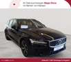Volvo V60 V60 T8 AWD Twin Engine R-Design Schwarz - thumbnail 1