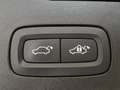 Volvo V60 V60 T8 AWD Twin Engine R-Design Schwarz - thumbnail 9