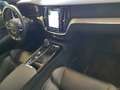 Volvo V60 V60 T8 AWD Twin Engine R-Design Schwarz - thumbnail 6