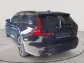 Volvo V60 V60 T8 AWD Twin Engine R-Design Schwarz - thumbnail 2