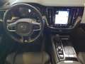 Volvo V60 V60 T8 AWD Twin Engine R-Design Schwarz - thumbnail 3