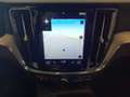 Volvo V60 V60 T8 AWD Twin Engine R-Design Schwarz - thumbnail 12