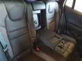 Volvo V60 V60 T8 AWD Twin Engine R-Design Schwarz - thumbnail 7