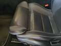 Volvo V60 V60 T8 AWD Twin Engine R-Design Schwarz - thumbnail 11