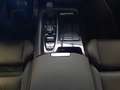 Volvo V60 V60 T8 AWD Twin Engine R-Design Schwarz - thumbnail 5