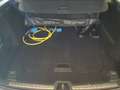 Volvo V60 V60 T8 AWD Twin Engine R-Design Schwarz - thumbnail 8