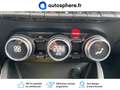 Dacia Duster 1.0 TCe 90ch 15 ans 4x2 - E6U - thumbnail 20