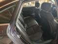 Audi A6 2.0 tdi Advanced Special 170cv multitronic - thumbnail 8