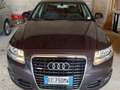 Audi A6 2.0 tdi Advanced Special 170cv multitronic - thumbnail 1