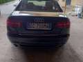 Audi A6 2.0 tdi Advanced Special 170cv multitronic - thumbnail 3