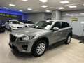 Mazda CX-5 CX-5 2.2 Exceed 4wd 150cv 6at Grigio - thumbnail 1