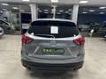 Mazda CX-5 CX-5 2.2 Exceed 4wd 150cv 6at Grigio - thumbnail 2