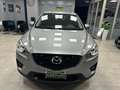 Mazda CX-5 CX-5 2.2 Exceed 4wd 150cv 6at Grigio - thumbnail 5