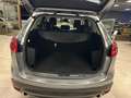 Mazda CX-5 CX-5 2.2 Exceed 4wd 150cv 6at Grigio - thumbnail 11