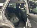 Mazda CX-5 CX-5 2.2 Exceed 4wd 150cv 6at Grigio - thumbnail 13