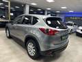 Mazda CX-5 CX-5 2.2 Exceed 4wd 150cv 6at Grigio - thumbnail 4