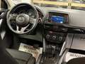 Mazda CX-5 CX-5 2.2 Exceed 4wd 150cv 6at Grigio - thumbnail 14