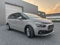 Citroen Grand C4 Picasso BlueHDi 120 SHINE - thumbnail 6