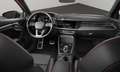 Audi A3 S line 35 TFSI Matrix CarPlay AHK Rot - thumbnail 6