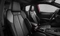Audi A3 S line 35 TFSI Matrix CarPlay AHK Rot - thumbnail 7