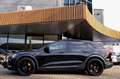 Audi e-tron 55 quattro Business edition Plus 95 kWh|S-Line|ACC Zwart - thumbnail 3