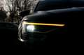 Audi e-tron 55 quattro Business edition Plus 95 kWh|S-Line|ACC Zwart - thumbnail 15