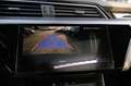 Audi e-tron 55 quattro Business edition Plus 95 kWh|S-Line|ACC Zwart - thumbnail 25