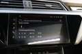 Audi e-tron 55 quattro Business edition Plus 95 kWh|S-Line|ACC Zwart - thumbnail 24