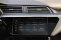 Audi e-tron 55 quattro Business edition Plus 95 kWh|S-Line|ACC Zwart - thumbnail 36