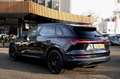Audi e-tron 55 quattro Business edition Plus 95 kWh|S-Line|ACC Zwart - thumbnail 5