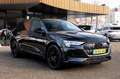 Audi e-tron 55 quattro Business edition Plus 95 kWh|S-Line|ACC Zwart - thumbnail 8