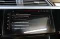 Audi e-tron 55 quattro Business edition Plus 95 kWh|S-Line|ACC Zwart - thumbnail 28
