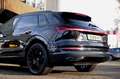 Audi e-tron 55 quattro Business edition Plus 95 kWh|S-Line|ACC Zwart - thumbnail 12