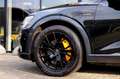 Audi e-tron 55 quattro Business edition Plus 95 kWh|S-Line|ACC Zwart - thumbnail 9