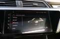 Audi e-tron 55 quattro Business edition Plus 95 kWh|S-Line|ACC Zwart - thumbnail 27