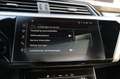 Audi e-tron 55 quattro Business edition Plus 95 kWh|S-Line|ACC Zwart - thumbnail 30